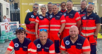 Aktualita: Ohlédnutí za Mattoni 1/2 maratonem v Olomouci